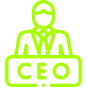 ceo